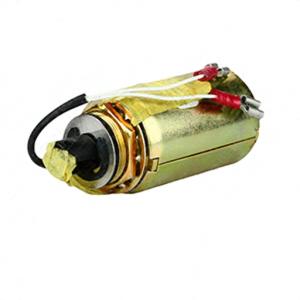 Solenoid Assembly 46-296972G1 Solenoid Assembly 46-296972G1