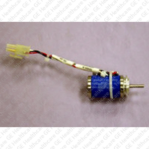Potentiometer Assembly 46-297036G2 Potentiometer Assembly 46-297036G2