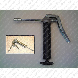 Grease Gun 46-297931P1