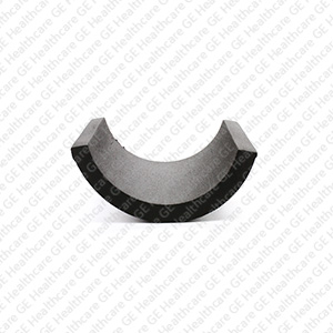 Coronal Head Cushion Coronal Head Cushion