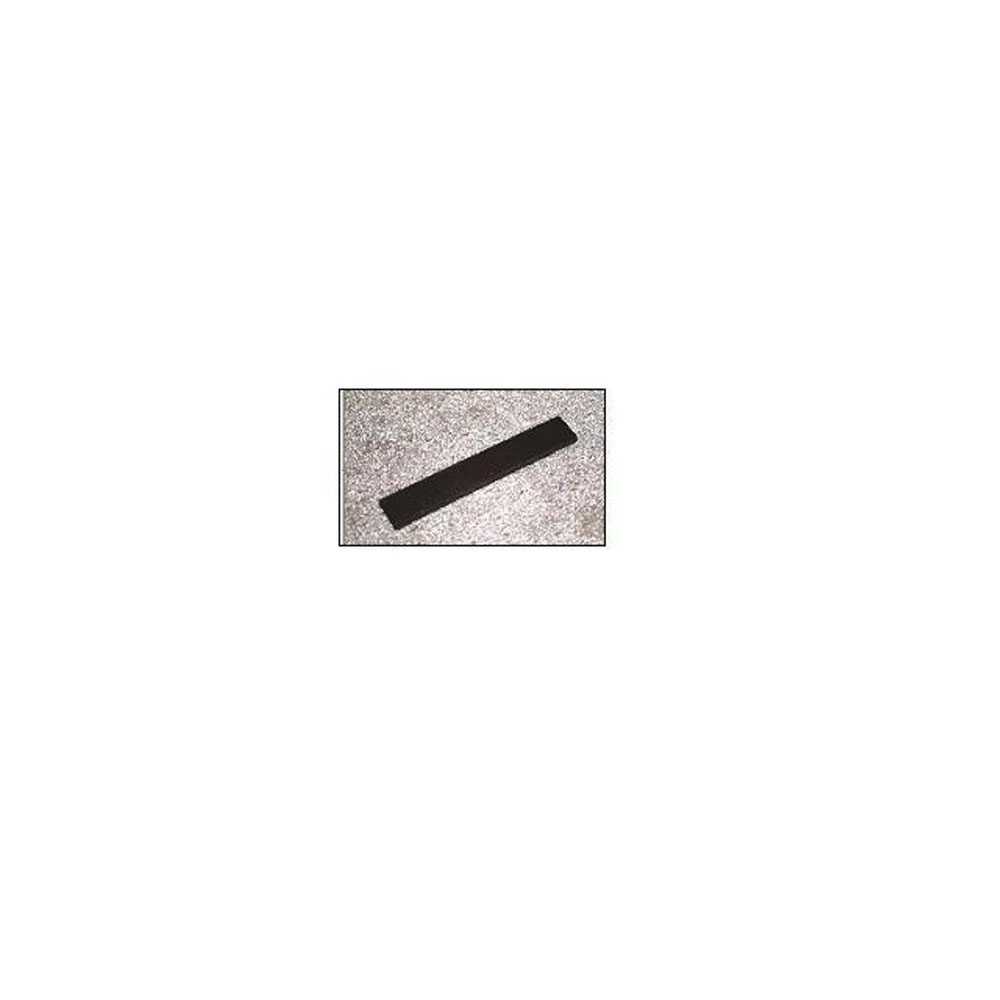 Flex Abrasive Fine Grit Flex Abrasive Fine Grit