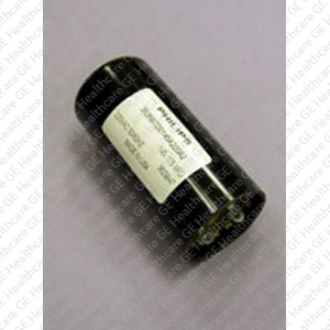 Capacitor 46-315739P1 Capacitor 46-315739P1