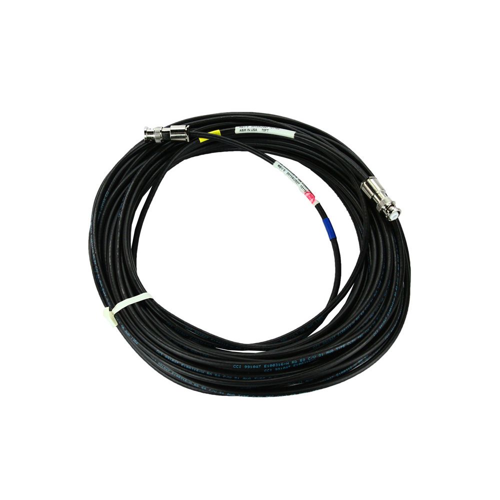 Cable 46-328000G916 Cable 46-328000G916