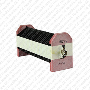 50 Ohm Power Termination 75W BNC 50 Ohm Power Termination 75W BNC