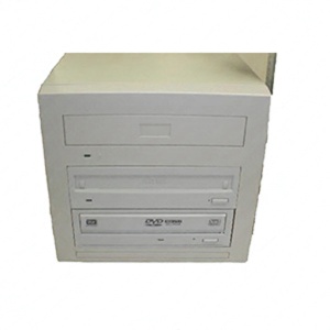 SCSI Tower Assembly 5116391-2 SCSI Tower Assembly 5116391-2