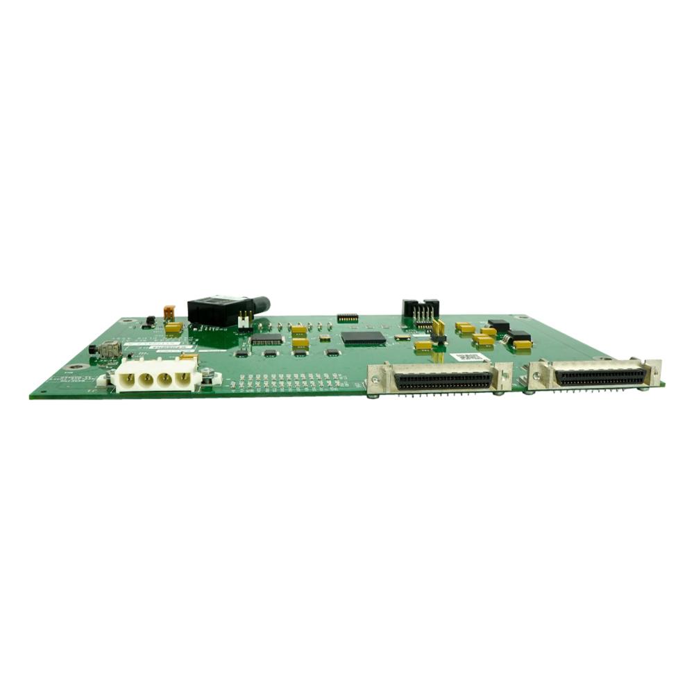 New Release DASIFN+ Board 5117243-2U New Release DASIFN+ Board 5117243-2U