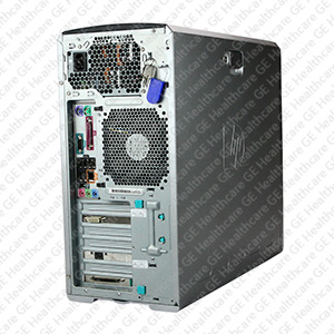 Sub Assembly XW8200 Creation Sub Assembly XW8200 Creation