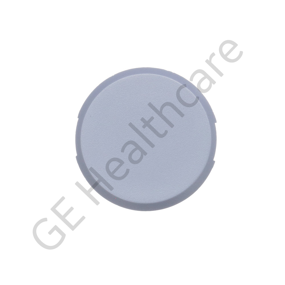 FS Cover Lid Positioning Global Table FS Cover Lid Positioning Global Table