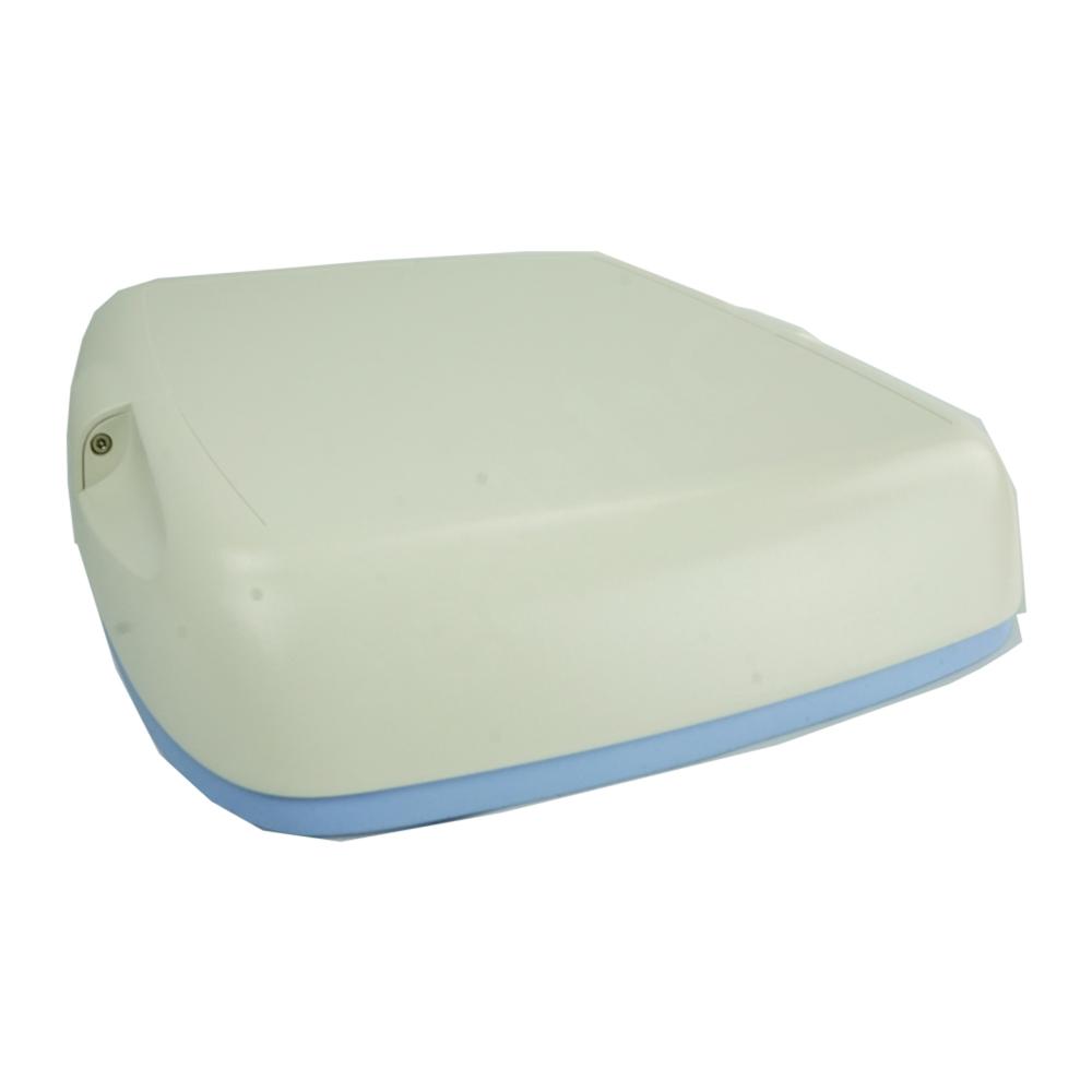 Cover Spacer Cover Spacer