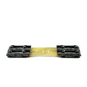 Jumper Flex Tool Jumper Flex Tool