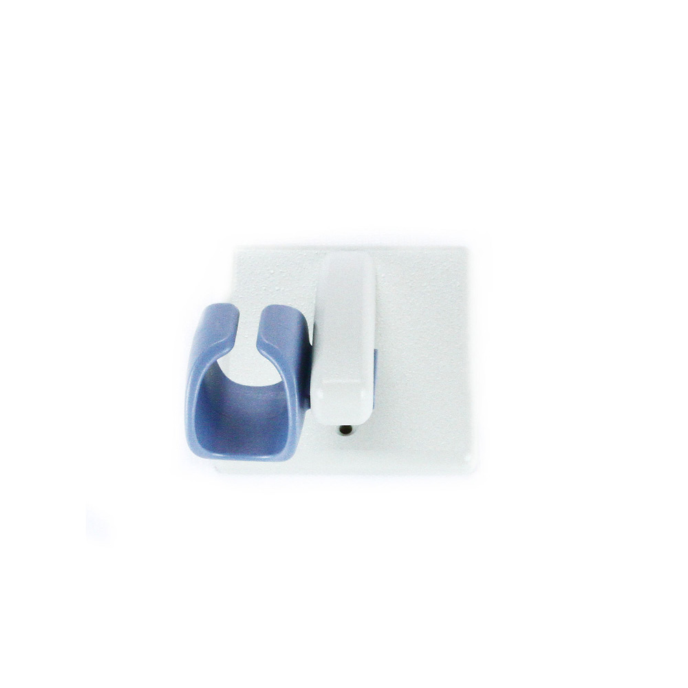Lighting Hand Switch Holder Lighting Hand Switch Holder