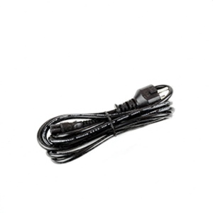 Twin AC Power Cord - Europe Class Twin AC Power Cord - Europe Class