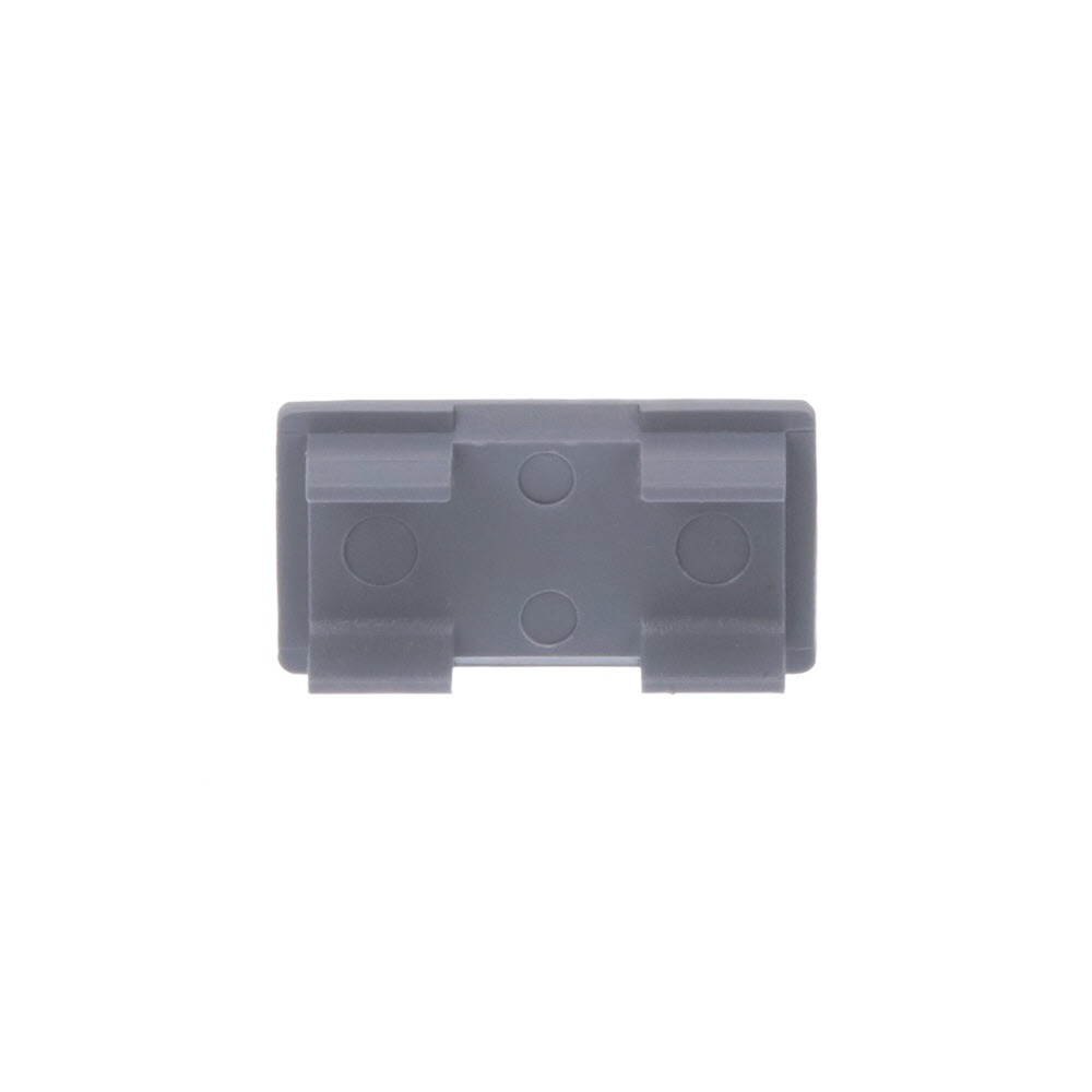 Pedal Cover Lid Positioning Global Table Pedal Cover Lid Positioning Global Table
