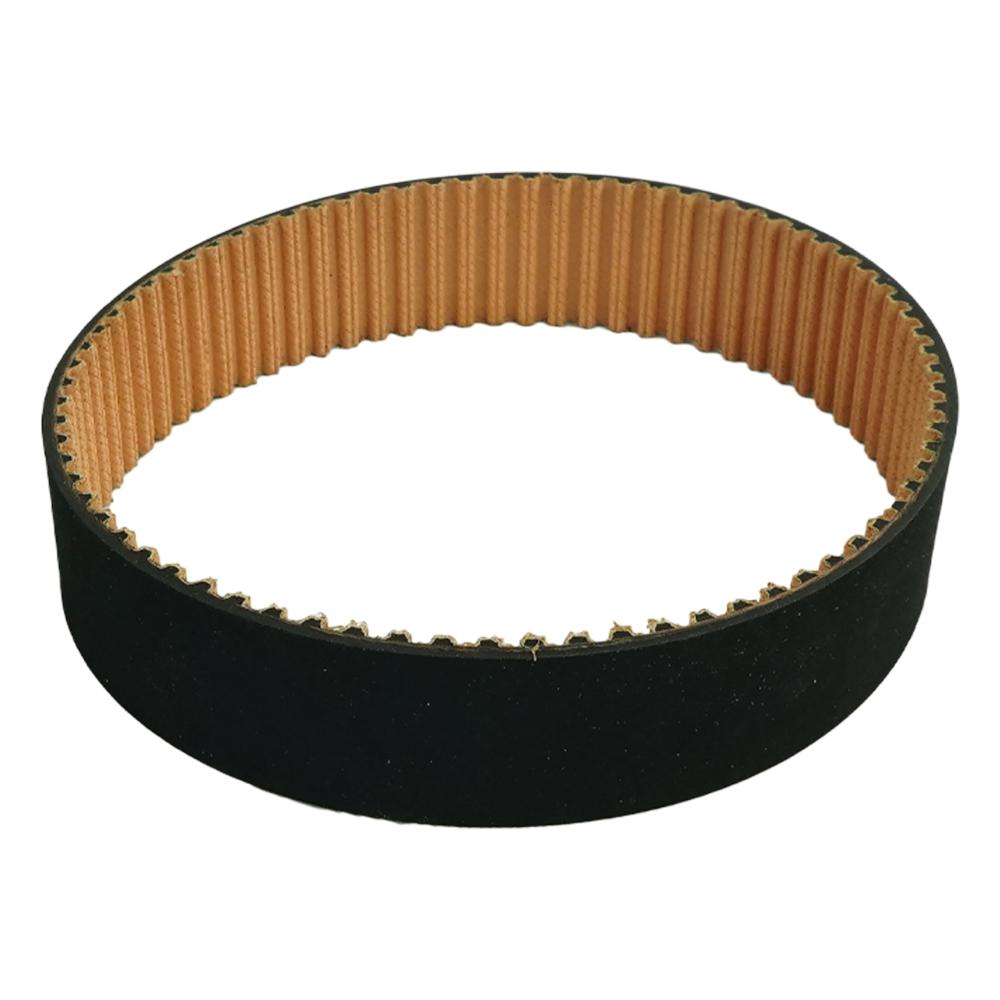 Belt 375 Up5 M25 Positioning Global Table Belt 375 Up5 M25 Positioning Global Table