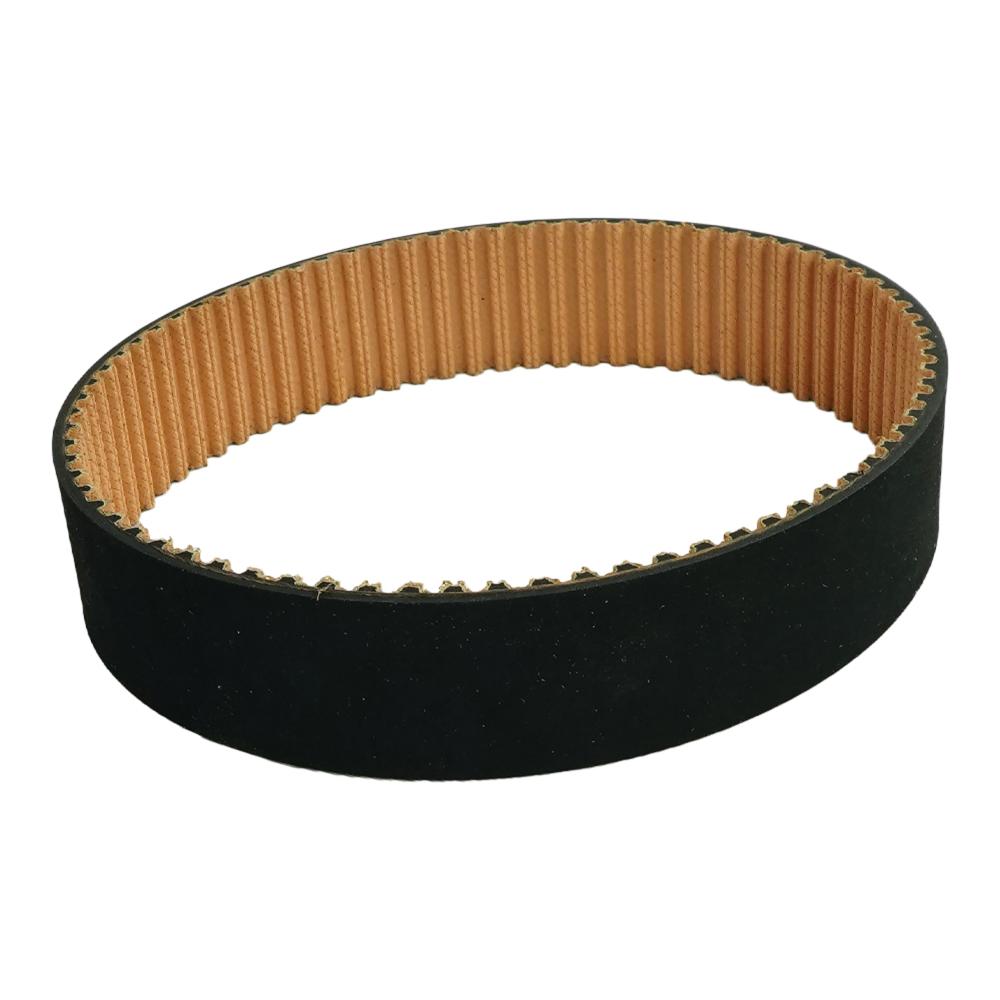 Belt 375 Up5 M25 Positioning Global Table Belt 375 Up5 M25 Positioning Global Table