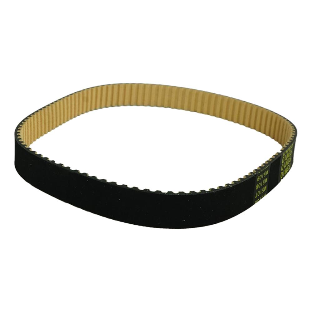 Belt 318 P3 M10 Belt 318 P3 M10