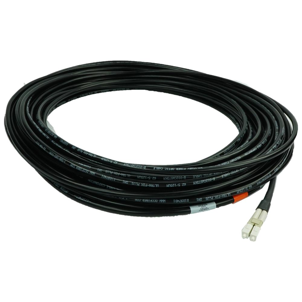 Fiber Optic - Console to Gantry Short 5125259 Fiber Optic - Console to Gantry Short 5125259