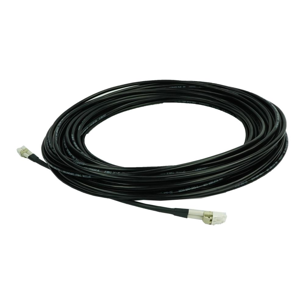 Fiber Optic - Console to Gantry Short 5125259 Fiber Optic - Console to Gantry Short 5125259