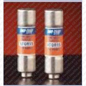 Fuse Kit HDCT Fuse Kit HDCT