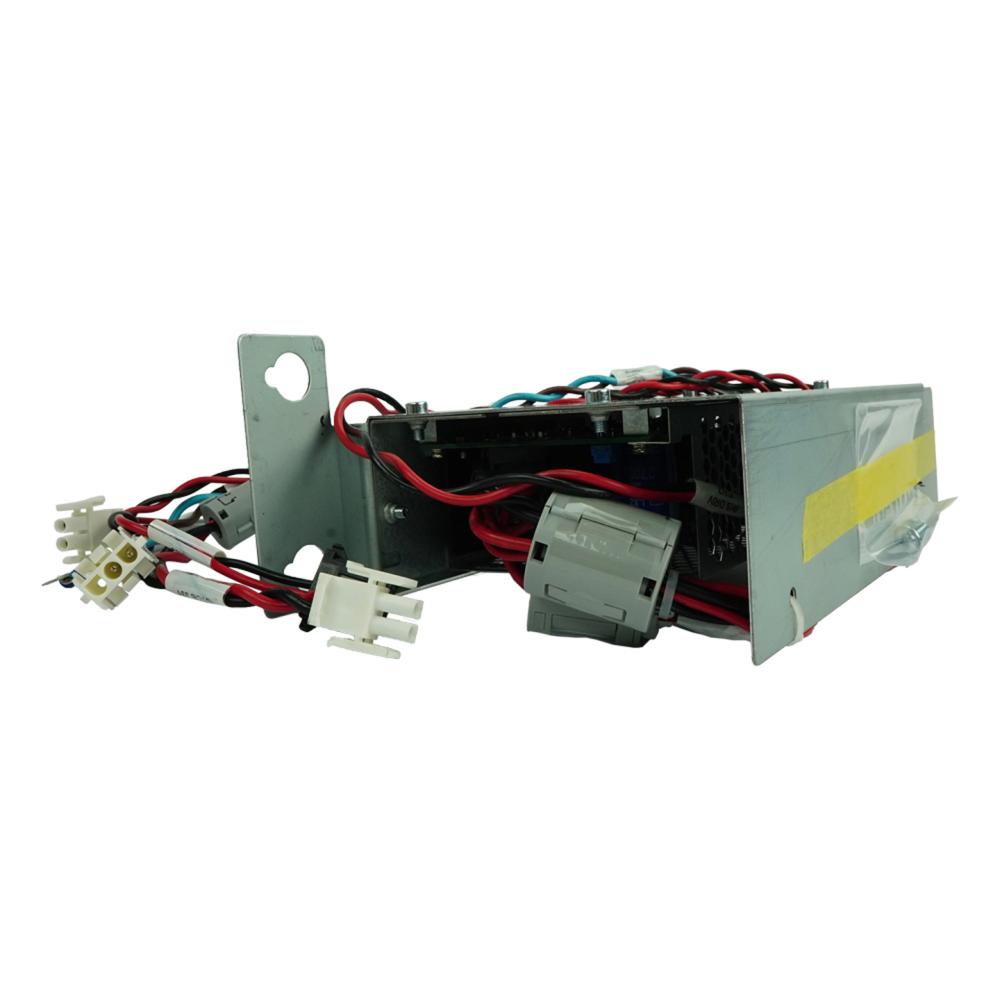 GT PS Assembly 240WP LONG RoHS GT PS Assembly 240WP LONG RoHS