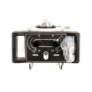 Superbee Manual Collimator 5129498 Superbee Manual Collimator 5129498