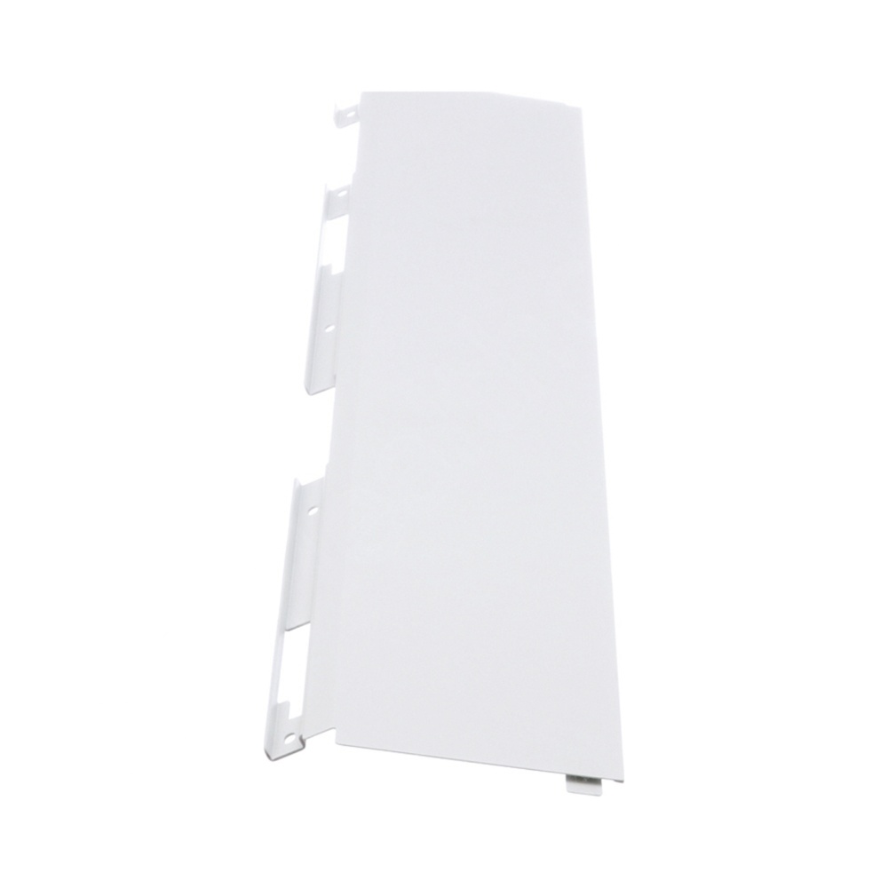 Top Side Bracket Lower Mid N9 Positioning GT Top Side Bracket Lower Mid N9 Positioning GT