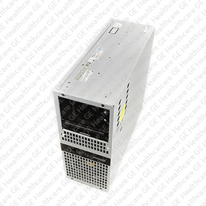 KAMET BOOTABLE CHASSIS 5129895-2-H