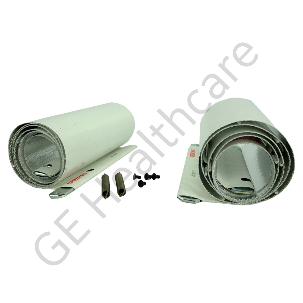 Curtain Replacement Kit 5131154 Curtain Replacement Kit 5131154