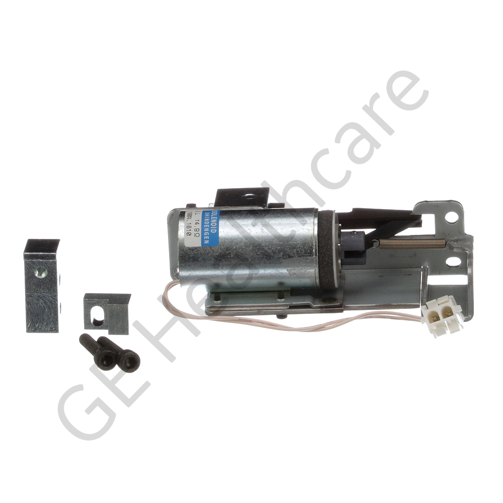 Cradle Lock-1700 Assembly RoHS Positioning Global Table Cradle Lock-1700 Assembly RoHS Positioning Global Table