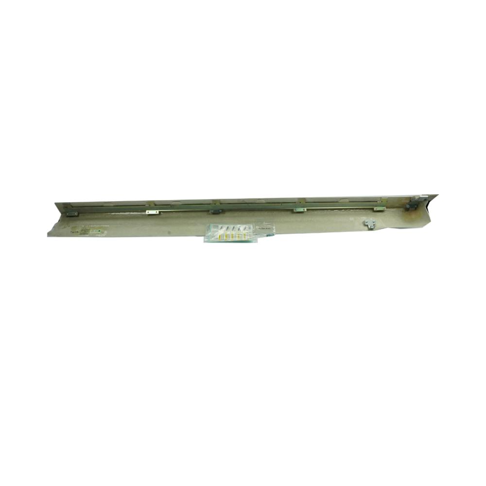 Top Side Cover Left 1700 Assembly Positioning Global Table Top Side Cover Left 1700 Assembly Positioning Global Table