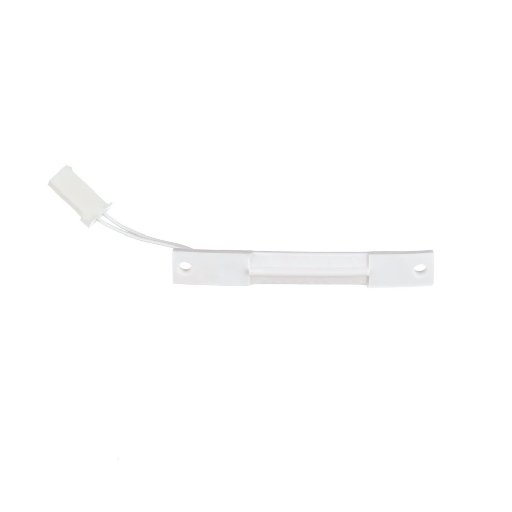 Tape Switch 1 Positioning Global Table Tape Switch 1 Positioning Global Table