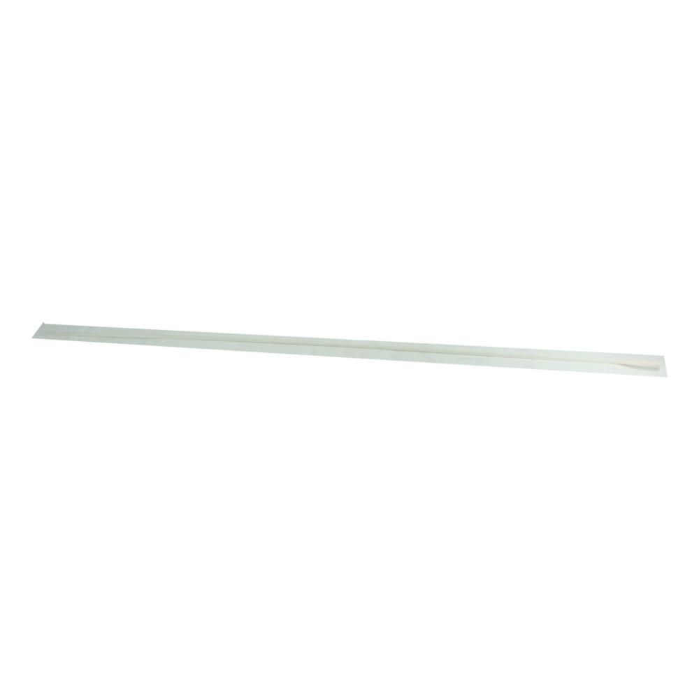 Attachment Rail - Mid 6 Positioning GT Attachment Rail - Mid 6 Positioning GT
