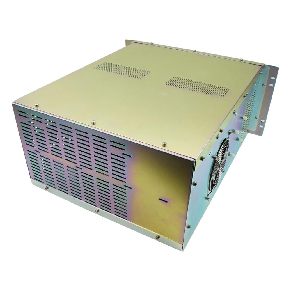 Driver Module Lite3 for Bamboo Driver Module Lite3 for Bamboo