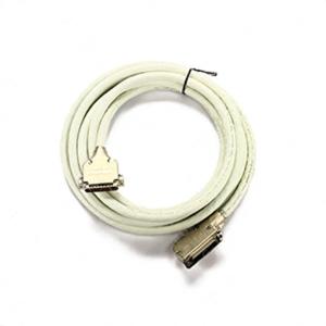 Detector Power Cable 5138703 Detector Power Cable 5138703