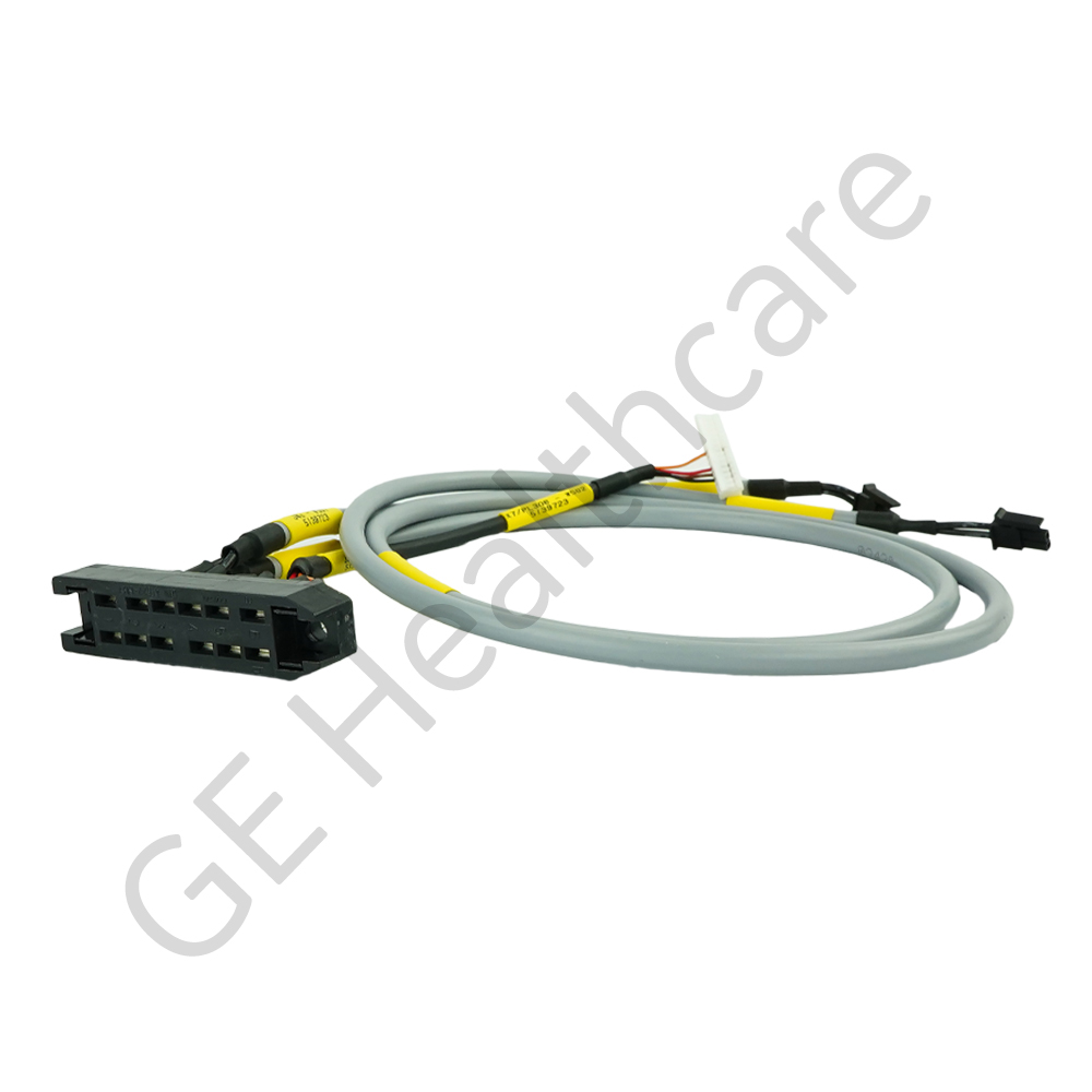 W310 W501-48V DC for BUC W310 W501-48V DC for BUC