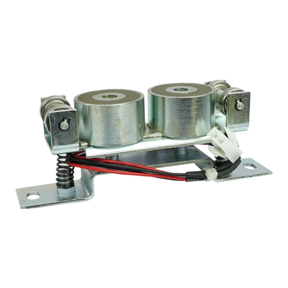 Lock Assembly (Long) Lock Assembly (Long)