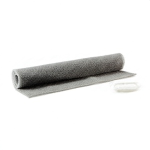 Air Filter and Sound Absorbing Foam Air Filter and Sound Absorbing Foam