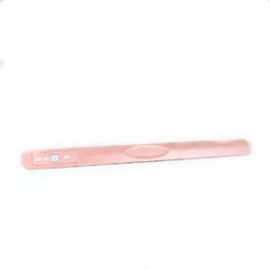 100cm Grid Handle and Language 100cm Grid Handle and Language