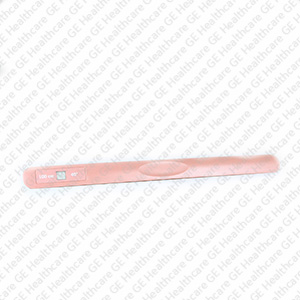 100cm Grid Handle and Language 100cm Grid Handle and Language