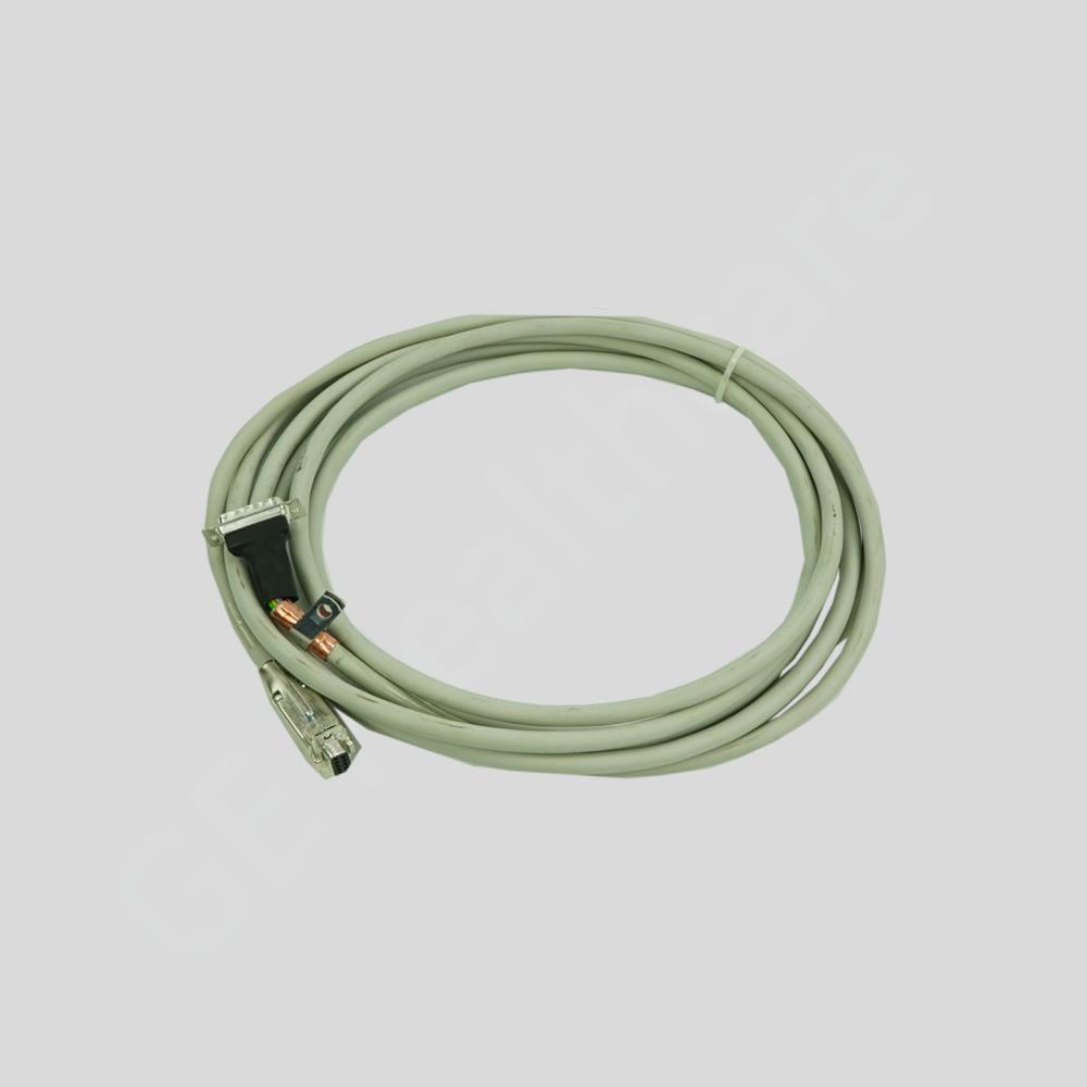 Wallstand Internal Ion Chamber Cable 22AWG-24AWG Wallstand Internal Ion Chamber Cable 22AWG-24AWG
