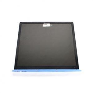 13:1 180cm 70L per cm C-Skin Al Inner 13:1 180cm 70L per cm C-Skin Al Inner