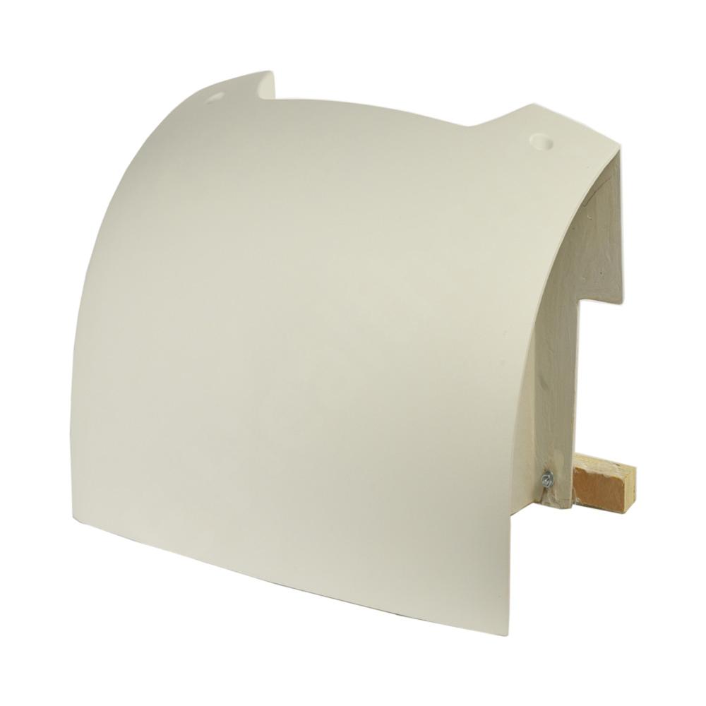 IMS-COVER-CTR-RIM N9 Positioning Global Table IMS-COVER-CTR-RIM N9 Positioning Global Table