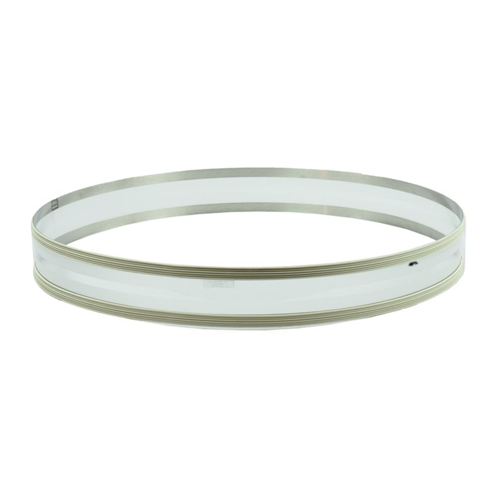 Assembly Scan Window Helios One SG Covers Weatherstrip Assembly Scan Window Helios One SG Covers Weatherstrip