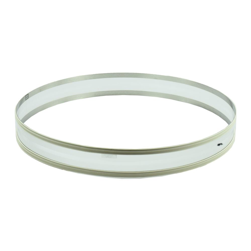 Assembly Scan Window Helios One SG Covers Weatherstrip Assembly Scan Window Helios One SG Covers Weatherstrip