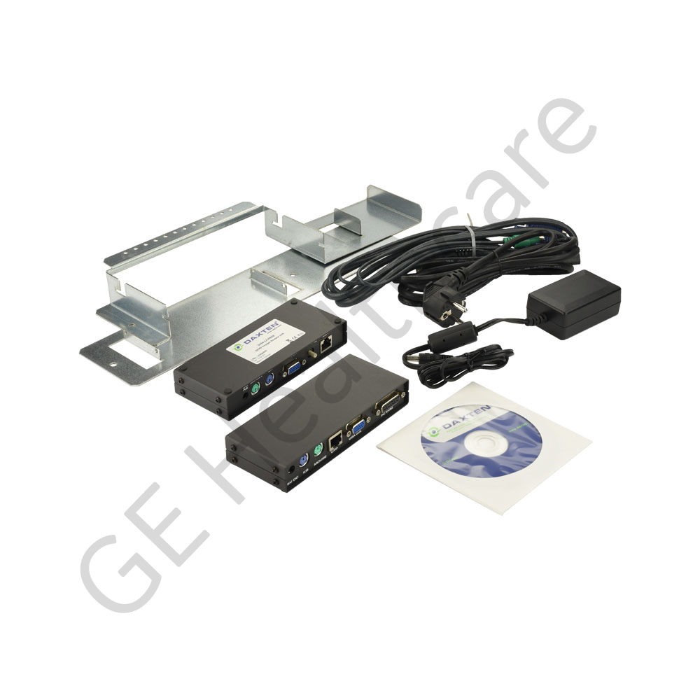 Digital Leader (DL) Keyboard, Video and Mouse Set Digital Leader (DL) Keyboard, Video and Mouse Set