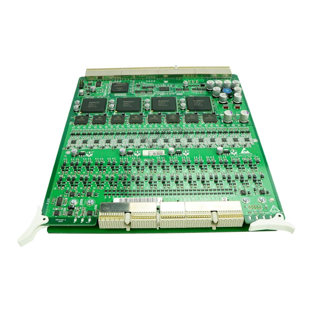 CL1TRX Assembly 5144578-2 CL1TRX Assembly 5144578-2
