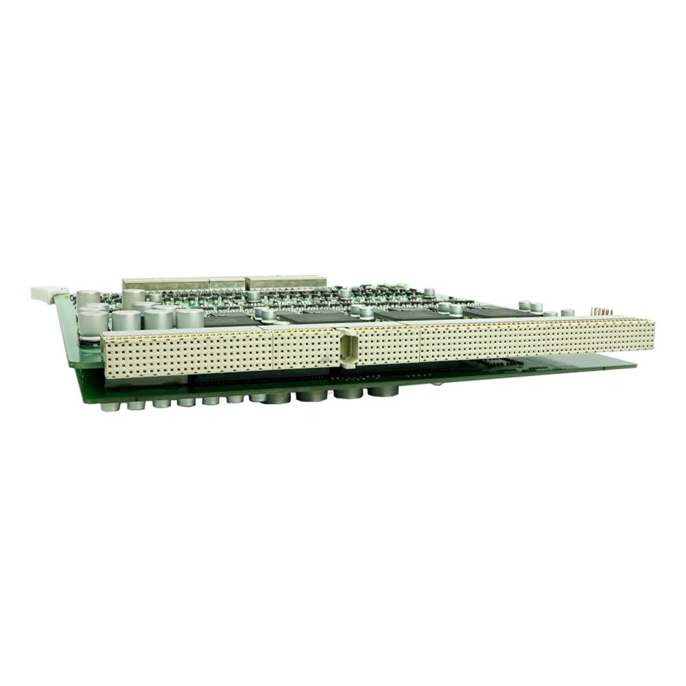 CL1TRX Assembly 5144578-2 CL1TRX Assembly 5144578-2