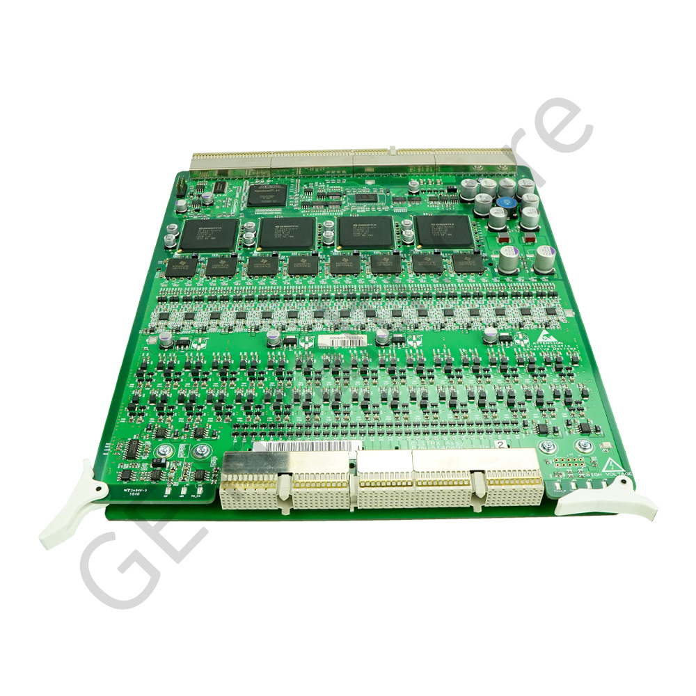 CL1TRX Assembly 5144578-2 CL1TRX Assembly 5144578-2