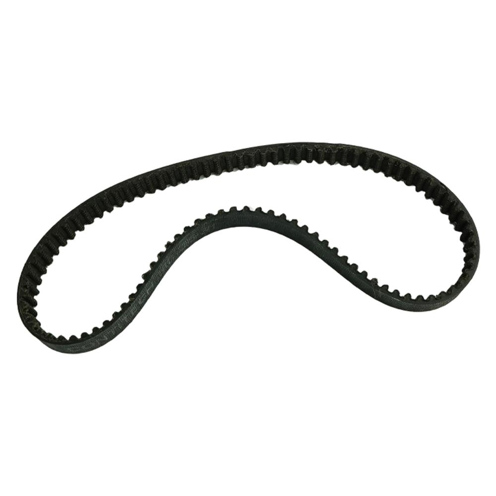 Workstation Vertical Drive Belt Workstation Vertical Drive Belt