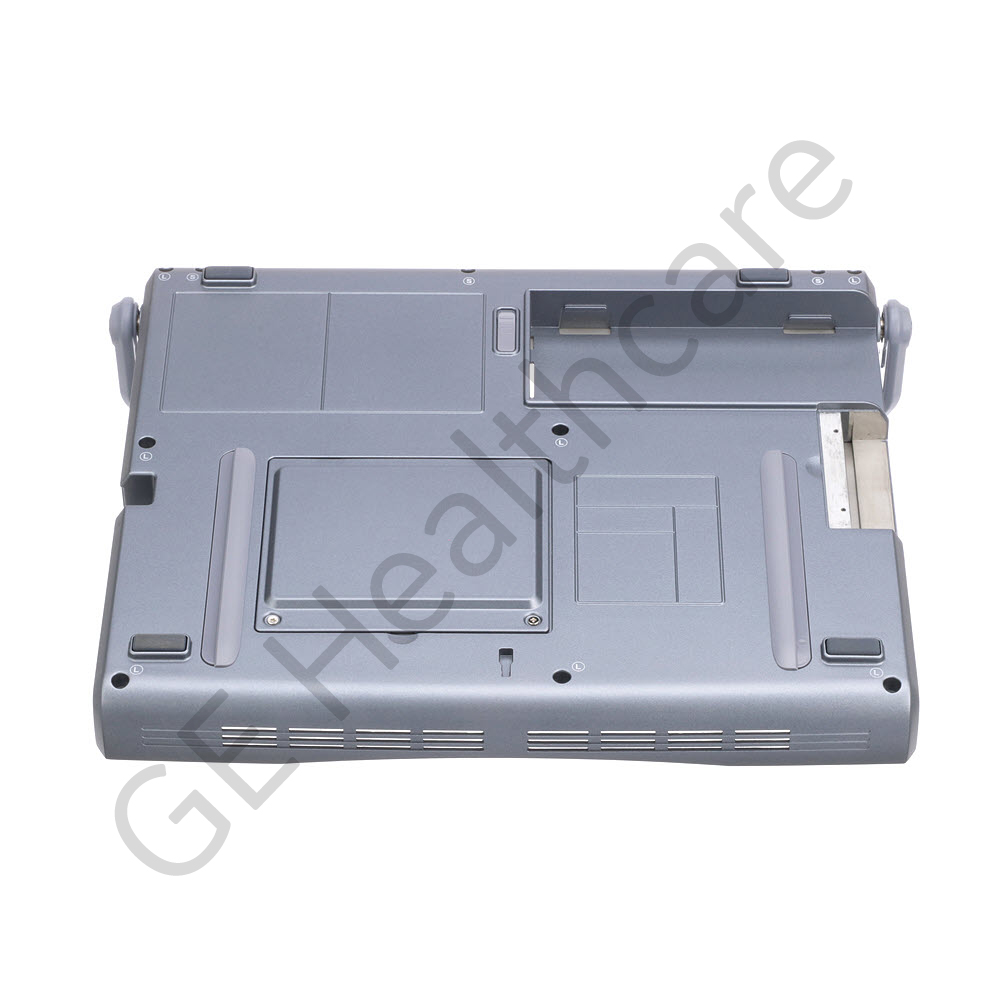 Bottom Cover Assembly 5148765 Bottom Cover Assembly 5148765